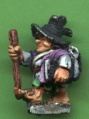 Thumbnail for version as of 11:23, 17 November 2006