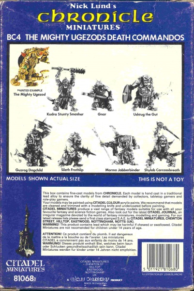 File:BC4 Box bottom.jpg
