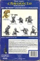 Thumbnail for version as of 06:53, 25 April 2010