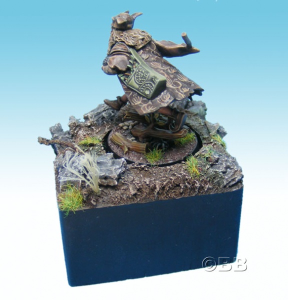 File:Bbradagastback.jpg