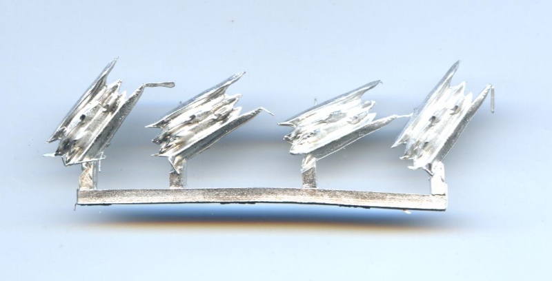 File:Gundabad Blackshield Shields.jpg