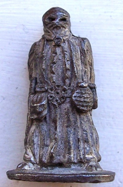 File:CF13.jpg