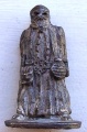 Thumbnail for version as of 10:11, 12 November 2008