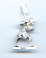 Thumbnail for version as of 17:39, 17 January 2013