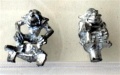 Thumbnail for version as of 12:32, 6 May 2010