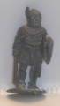 Thumbnail for version as of 17:27, 2 March 2012