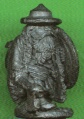 Thumbnail for version as of 13:57, 7 November 2006