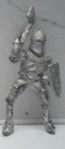 MH104-6.jpg