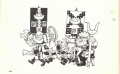 Thumbnail for version as of 06:50, 2 July 2010