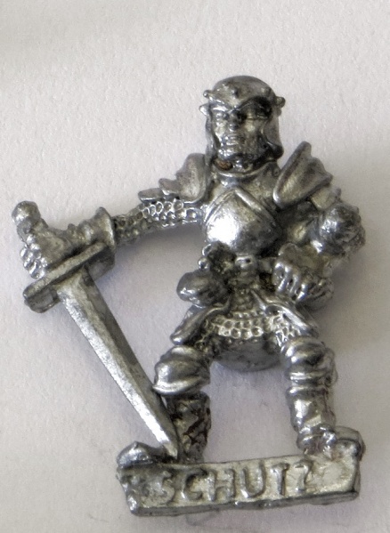 File:Totl 05.jpg