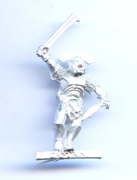 File:Uruk-Hai Captain 2.jpg