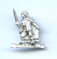 Thumbnail for version as of 03:30, 27 January 2013