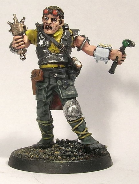 File:Messenger Boy.jpg