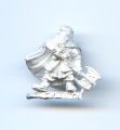 Thumbnail for version as of 16:21, 5 February 2013