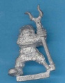 Thumbnail for version as of 04:34, 1 August 2010