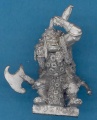 Thumbnail for version as of 04:38, 26 March 2010