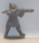 M15-11.jpg
