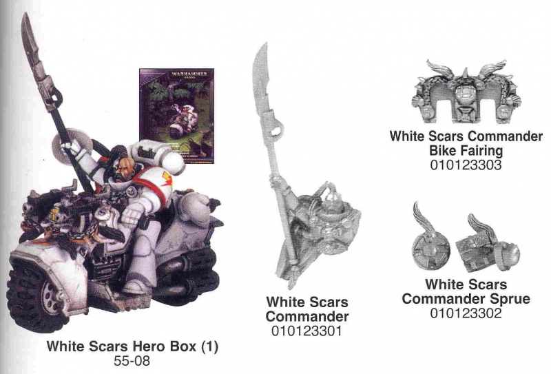 File:White Scars Hero.jpg