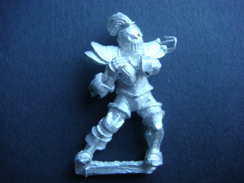 File:FFTF Rex Farsight 2010.jpg