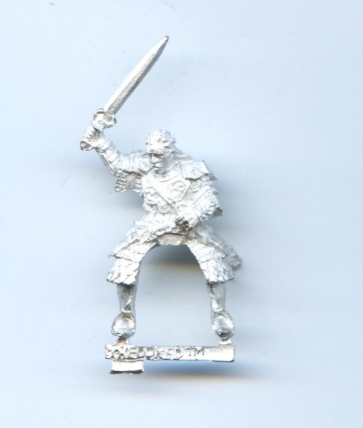 File:Theodred mounted .jpg