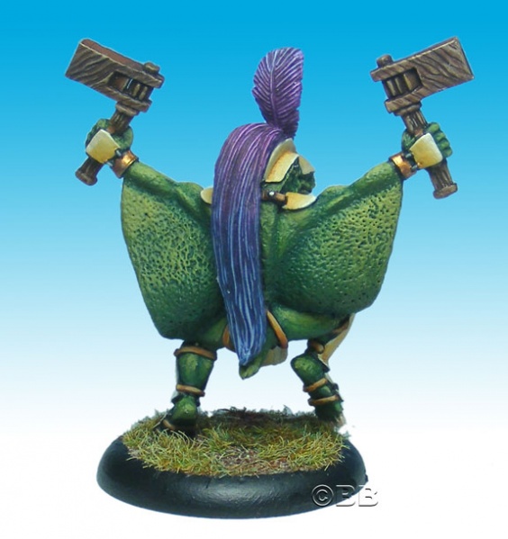 File:Bblizardcheerback.jpg