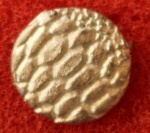 SH1-53.jpg