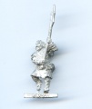 Thumbnail for version as of 04:04, 27 January 2013