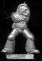 Thumbnail for version as of 03:06, 22 December 2007