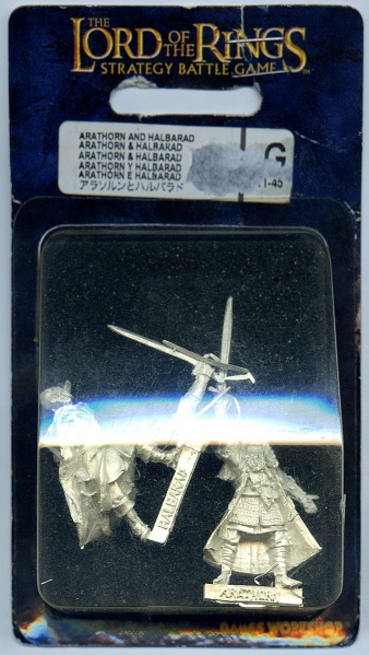 File:Arathorn.jpg