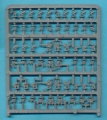 Thumbnail for version as of 20:36, 1 January 2014