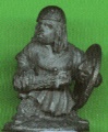 Thumbnail for version as of 14:24, 7 November 2006