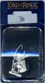 Thumbnail for version as of 06:16, 17 February 2013