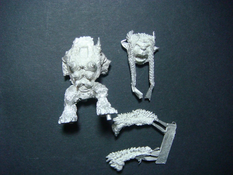 File:FFTF Ice Trolless 2007.jpg