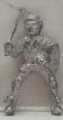 Thumbnail for version as of 07:37, 1 September 2011