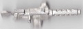 Thumbnail for version as of 04:48, 21 February 2009