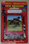 Pack-32.jpg