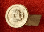 SH1-47.jpg