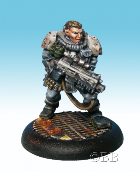 File:Bbscoutbolter.jpg