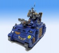 Thumbnail for version as of 09:11, 21 March 2021