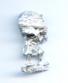 Thumbnail for version as of 15:48, 29 January 2013