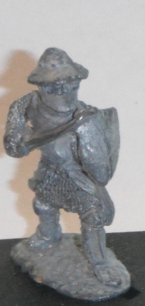 File:M10-1.jpg