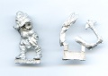 Thumbnail for version as of 10:52, 22 January 2013