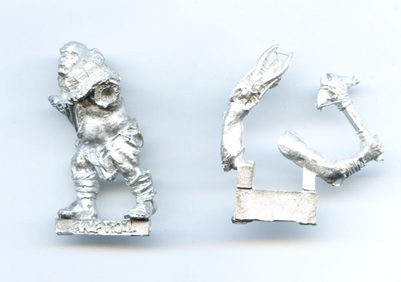 File:Half Troll 1.jpg