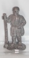 Thumbnail for version as of 12:29, 31 August 2011