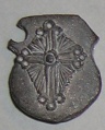 Thumbnail for version as of 13:47, 2 November 2006