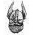 Thumbnail for version as of 16:31, 12 March 2011