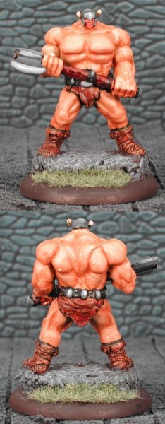 File:Thrudfront.jpg