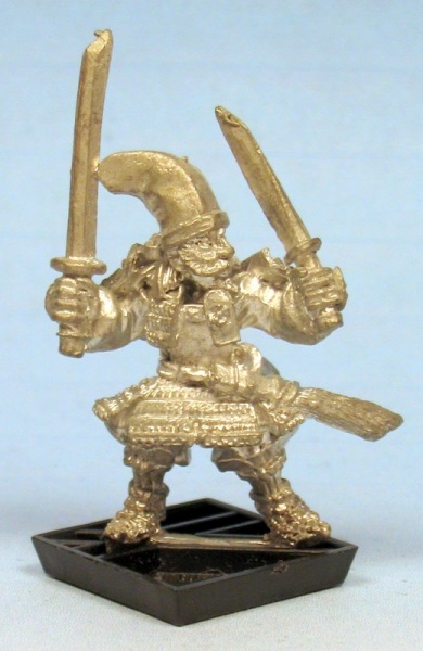 File:OH5-03.jpg