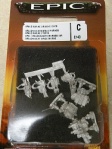Pack-32y.jpg