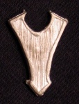 SH1-06.jpg